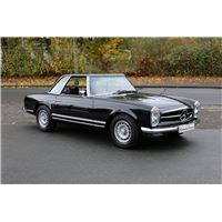 mercedes w113.jpg